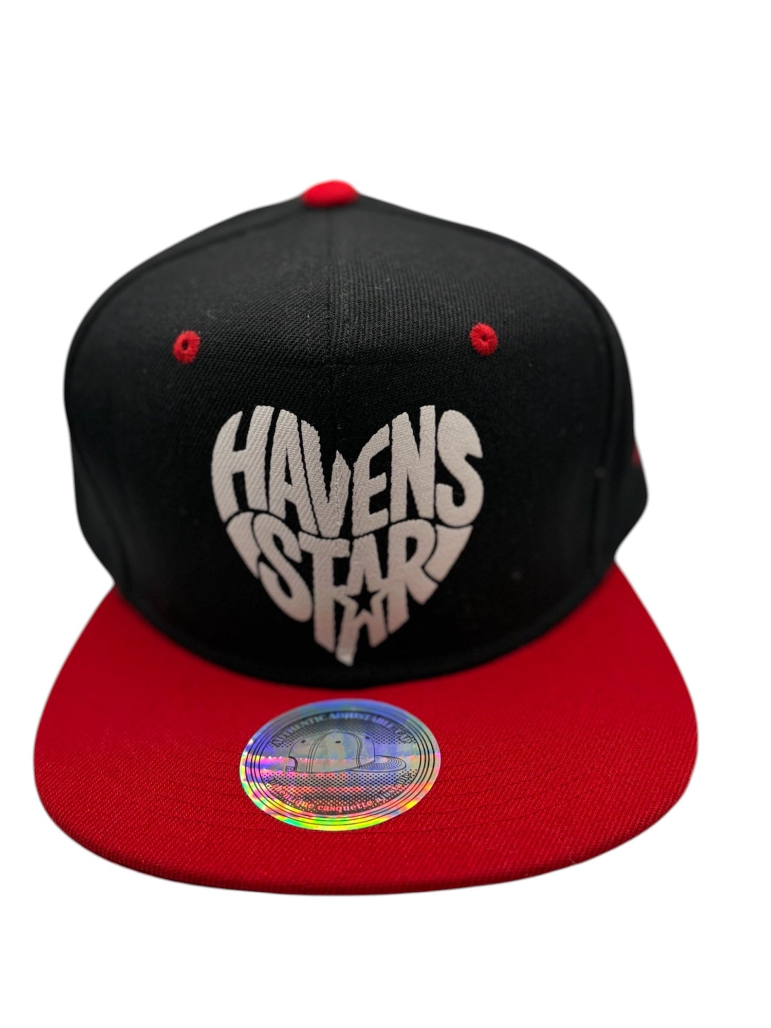 Snapbacks Hats