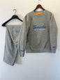 Toronto East/West Tracksuit – Area Code Edition