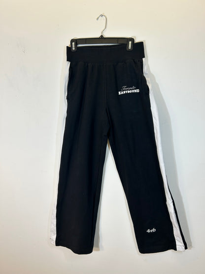 Women's Eastbound Tracksuit – Urban Heritage