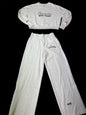 Women's Eastbound Tracksuit – Urban Heritage