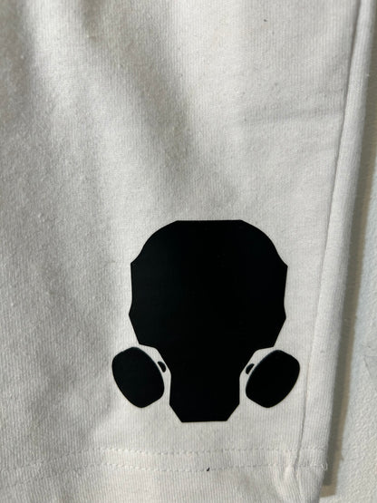 Haven Smile Tee – Relaxed Fit