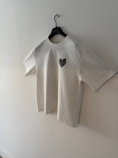 Haven Bonsai Embroidered Tee