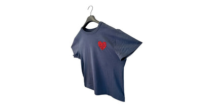 Haven Bonsai Embroidered Tee